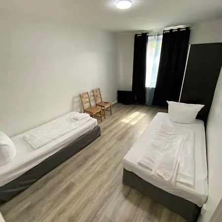 Homefort *