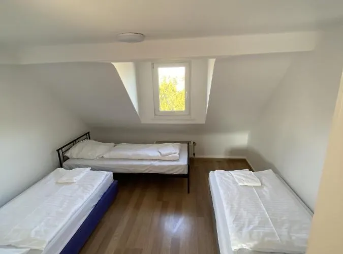 Homefort Düsseldorf