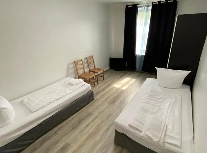Homefort *